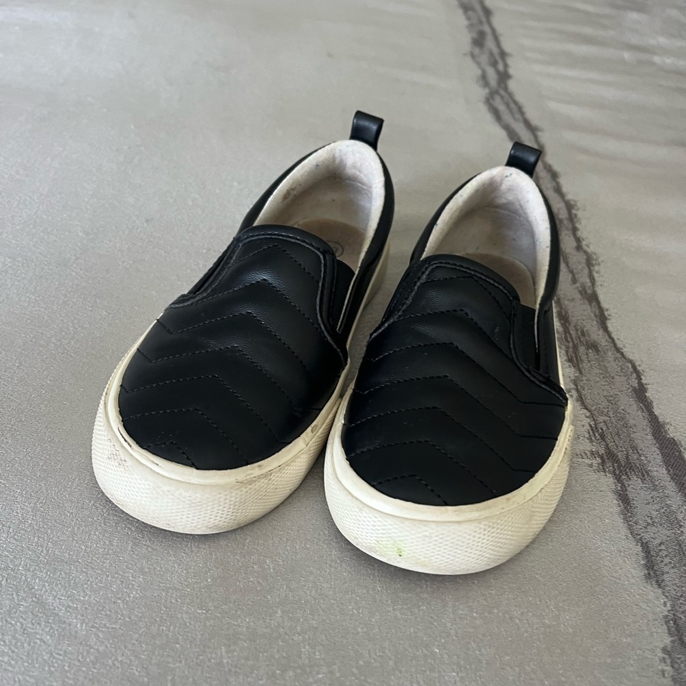 Kids CAT&JACK shoes